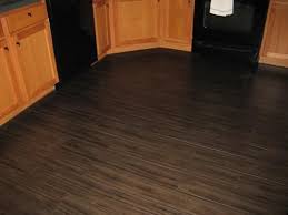 Trafficmaster vinyl plank are bad. Amp Kiro7 Com