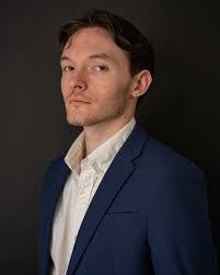 Max Dotson's Instagram, Twitter & Facebook