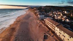 We like to think we recognize greatness long before others! 20 Best Hotels In Lincoln City Hotels From 73 Night Kayak