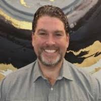 10+ "Nathaniel Sadler" profiles