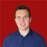 John Mayernik's Instagram, Twitter & Facebook