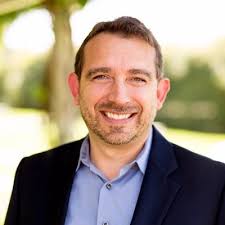 oneteam #henryschein #culturebuildsteams