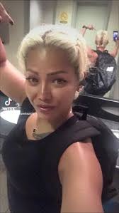 “To keep the body in good health is a duty… otherwise we shall not be able  to keep our mind strong and clear.” “When it comes to eating right and  exercising, there is no 'I'll start tomorrow'.” “It ...