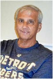 Rick Waligora Obituary