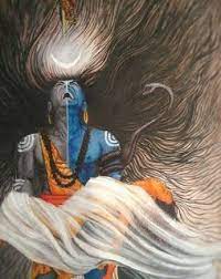 Angry Bholenath Hd Wallpapers Ad 1 Angry Bholenath Hd Wallpapers Bholenath Hd Wallpaper Bholenath Ki Photos Bhol Shiva Wallpaper Angry Lord Shiva Lord Shiva Here are only the best hd laptop wallpapers.