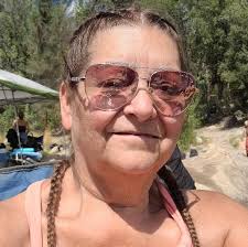 Aunt Bill's Candy Recipe