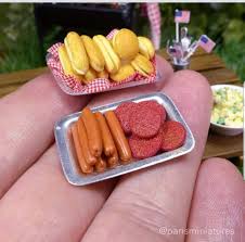 Pin On Idee Trop Gourmande