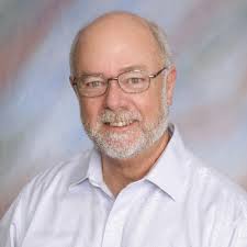 Gail Rizzo, Ed.D, LMFT-QS, LMHC-QS, BCPPC