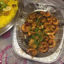 Photos At مطعم فريج ابو عيسى للمأكولات البحرية