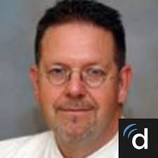 Dr. Caple A. Spence, MD