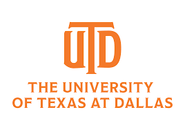 University of Texas at Dallas Membership and Single Sign-On - Academic Impressions