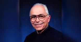 Joseph Dennis Bourque Obituary