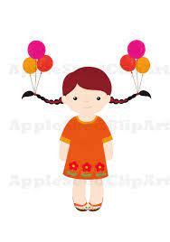 Maybe you would like to learn more about one of these? Crazy Hair Day Digital Clip Art Pajamas Day Digital Clip Art Etsy Digital Clip Art Clip Art Crazy Hair Days