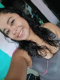 creatorsearchinsights