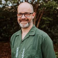 David L. Barnhart, Jr., Ph.D., M.A., ALC