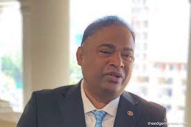 Facebook gives people the power to. Umno Lawmaker Abdul Azeez S Money Laundering Graft Case To Be Called On June 21 The Edge Markets
