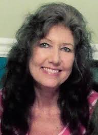 Janice L. Mentek (1953-2017)