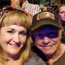 Alfred Chivers Obituary