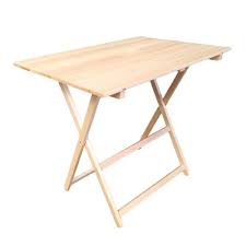 Page animée du lundi au vendredi. Tavolo Da Giardino Rettangolare Pieghevole Con Piano In Legno L 60 X P 80 Cm Prezzo Online Leroy Merlin