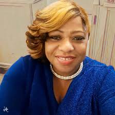 I PASSED the GW cert exam! · Growthworks Community