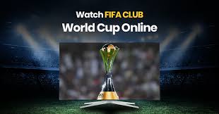 All you need to know about the new tournament, which will replace the confederations cup on the calendar and kicks off the new format of the club world cup will include 24 teams in the competition instead of the current seven, as of 2021 and it will be staged every four. How To Watch Fifa World Club Cup 2021 Online Live Hd Streaming Free