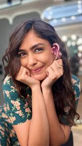 Ravi Sheth: For shipping CEO, running is a diversion from the rat race