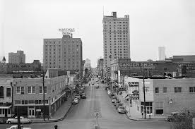 How far is waco, texas from austin, texas? Pin On There S No Place Like Home