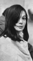 Nancy Kwan: the Kwan Cut