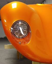 Tom S Big Garage Tom S Cheetah Build Big Garage Garage Cheetah