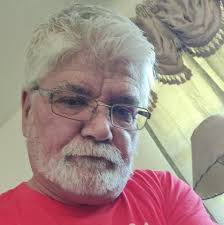 Flash flooding in Potosi, Missouri, this afternoon after a powerful storm  came through. Some video to come later.