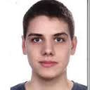 Georg-Heinrich Spang ... Daniel Spangenberg auf xing.com