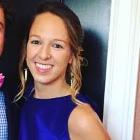 Amanda McAfee Email & Phone Number