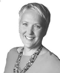 A source of pride for Gaspesian Natives