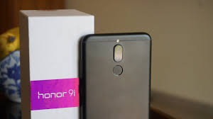 Honor 9c price in malaysia is myr776. Honor 9i Unboxing Hands On Camera Features Huawei Honor 9i Youtube