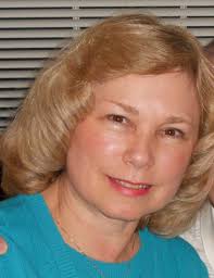 Obituary information for Donna Abee Adams