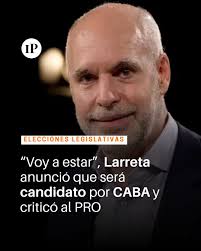 Es una idea personalizada con ICON Motorsports, reconocido por su  indumentaria y protección para motos. Ya está abierta la reserva online.  Cuánto sale