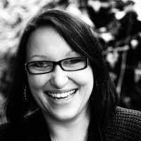 60+ Profile mit dem Suchbegriff „Brüning“