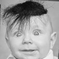 Beverly Poore's Instagram, Twitter & Facebook