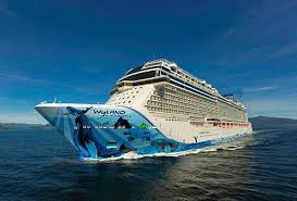 Norwegian getaway cruise ship deck plan has 2008 staterooms for 4819 passengers served by 1640 crew. Norwegian Cruise Ships Cruise Ship Deck Plans Norwegian Cruise Line