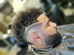 Pin On Men Haircuts