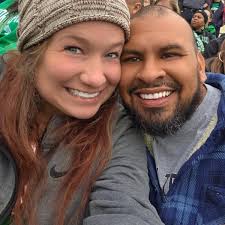 Leon Contreras (@leonbubba.contreras) • Facebook