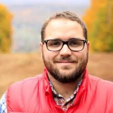 R. Duncan McIntosh, PhD