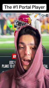 Trojan Transfer Plan