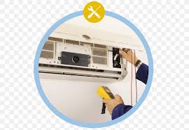 For the typical homeowner, changing air conditioner filters is one of the easiest hvac system maintenance tasks you can perform. Air Conditioning Maintenance Carrier Corporation Air Conditioner Png 700x568px Air Conditioning Air Air Conditioner Carrier Corporation