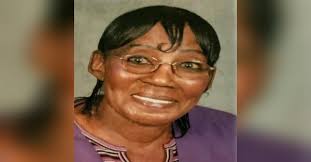 Mrs. Maggie Jane Hearn Grace Obituary