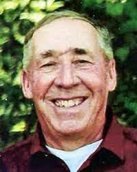 Dustin Doolittle's Instagram, Twitter & Facebook