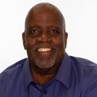 200+ "Waddell" profiles