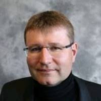 20+ "Philip Heiser" profiles