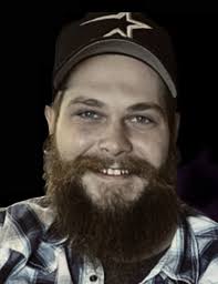 Obituary information for Michael Hurley Raper