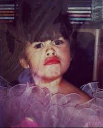 Norma Lagos (@norma_jeans) • Instagram photos and videos